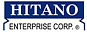Hitano Hitano
