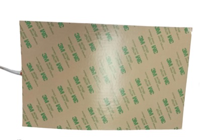 Нагревательный элемент для TFT-LCD 12.1 дюйма , размер 130х90 мм Sinotectronics