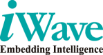 iWave iWave