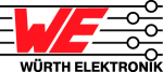 Würth Elektronik Würth Elektronik