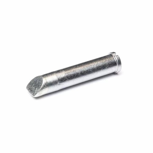 Жало паяльное 0102CDLF46A для  i-Tool Ersa