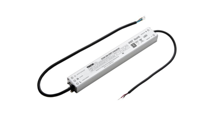 Блок питания Star 100-700T Industrial