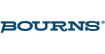 Bourns Bourns