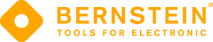 Bernstein Bernstein