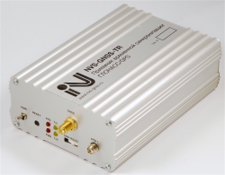 Приемник точного времени GPS/ГЛОНАСС NVS-GNSS-TR Navis