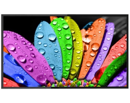 ЖК экран M238HVN01.0 Optronics