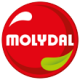 Molydal Molydal