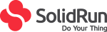 SolidRun SolidRun