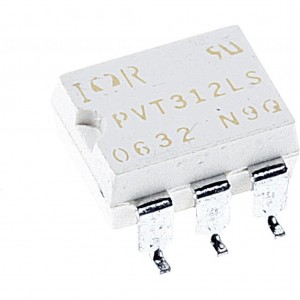 PVT312LSPBF Infineon