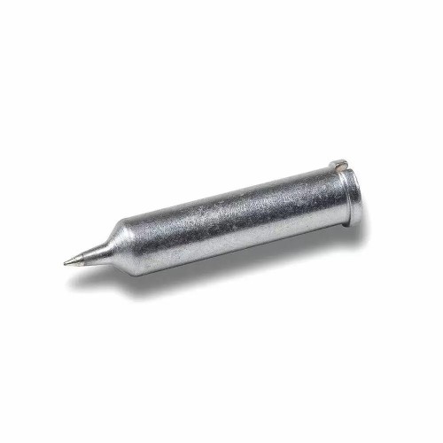 Жало паяльное 102PDLF03 для i-Tool Ersa