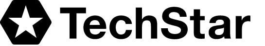 TechStar TechStar