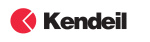 Kendeil Kendeil