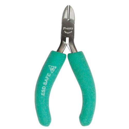 Кусачки PM-037CN антистатические, Pro'skit