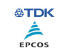 TDK EPCOS TDK EPCOS