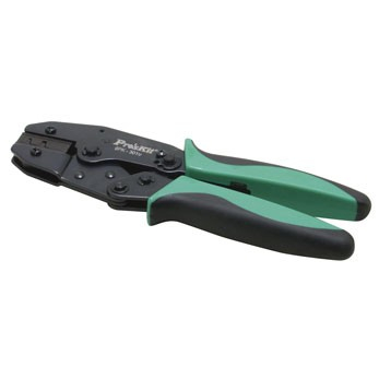 Клещи для обжима 6PK-301U Pro'skit