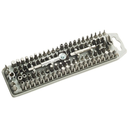 Набор бит SD-2310