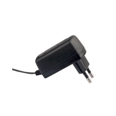 PA00001 CuBox-i Power Adapter 220V