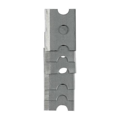 Сменное лезвие 5PK-376A-BL