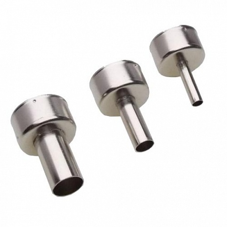 Насадка для термофена 9SS-969-A2 Pro'skit