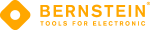 Bernstein Bernstein
