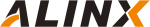 Alinx