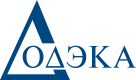Додэка Додэка