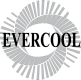 Evercool Evercool