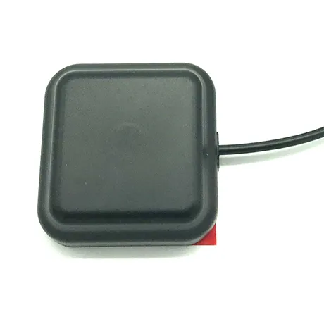 GNSS антенна активная JCA236S-300-01S-C-L2 Jinchang