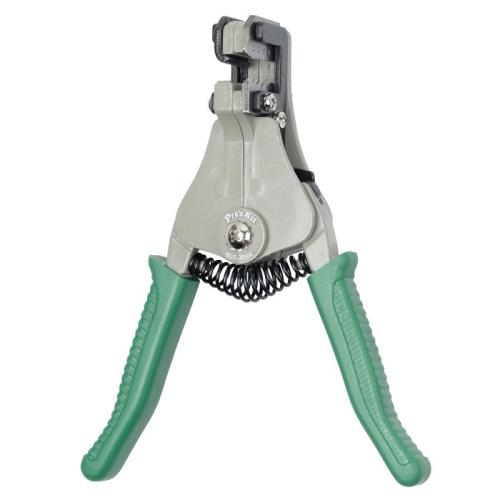 Стриппер 608-369A Pro'skit