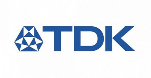 Новости компании TDK-Lambda