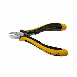 Бокорезы 3-601-15 антистатические