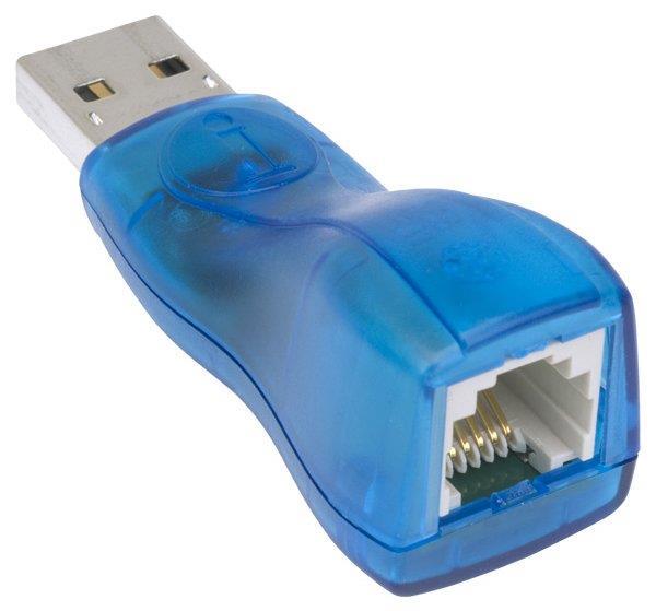 Переходник DS9490R# Maxim