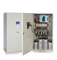 УКРМ АКУ-0.4-750-50 УХЛ3