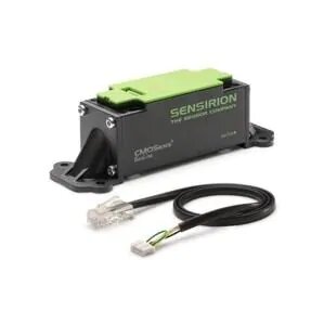 Датчик SEK-SFM4200