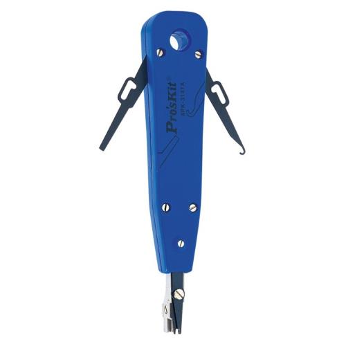 Нож укладчик 8PK-3141A Pro'skit