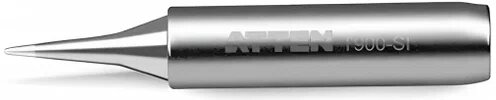 Жало паяльное T900-SI ATTEN