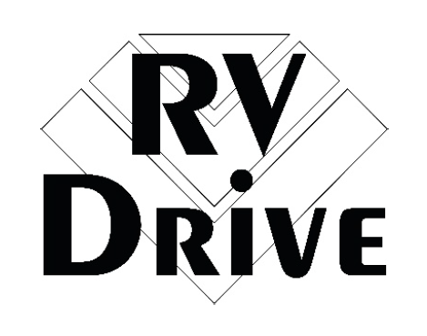 RV-Drive RV-Drive