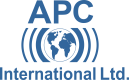 APC APC