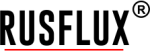 RUSFLUX RUSFLUX