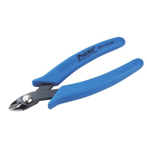 Кусачки 8PK-101KM Pro'skit