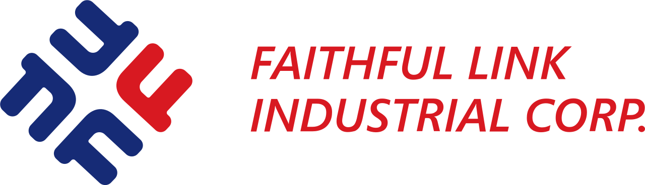 Faithful Link Faithful Link