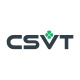 CSVT CSVT