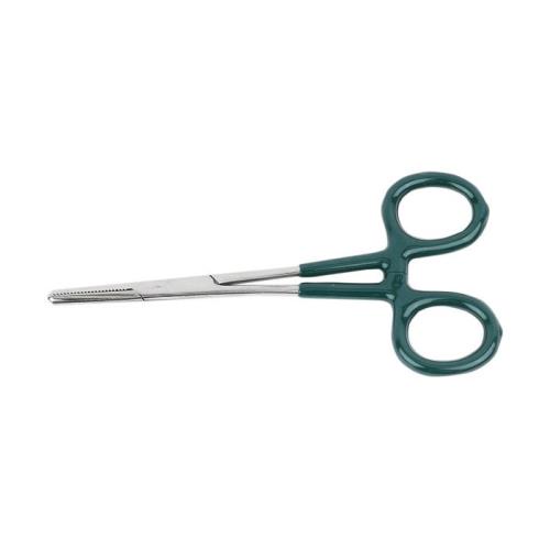 Зажим-ножницы 1PK-T406 Pro'skit