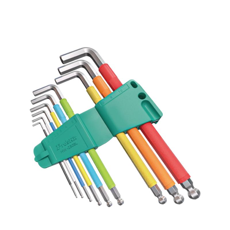 Новинка уже на складе!