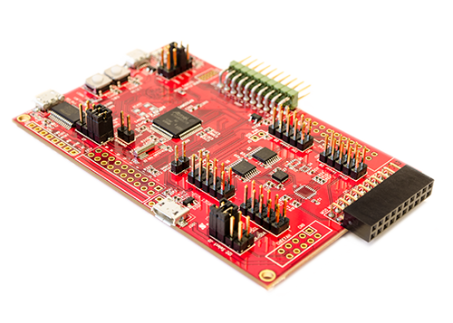 Отладочная плата DK-20948 InvenSense