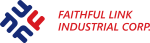 Faithful Link Faithful Link