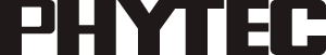 Phytec Phytec