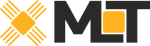 Meredian Meredian