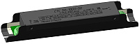Блок питания СТС 50-1000-50-1-М-Б IP20 001.02