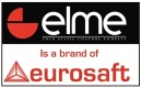 Elme Elme